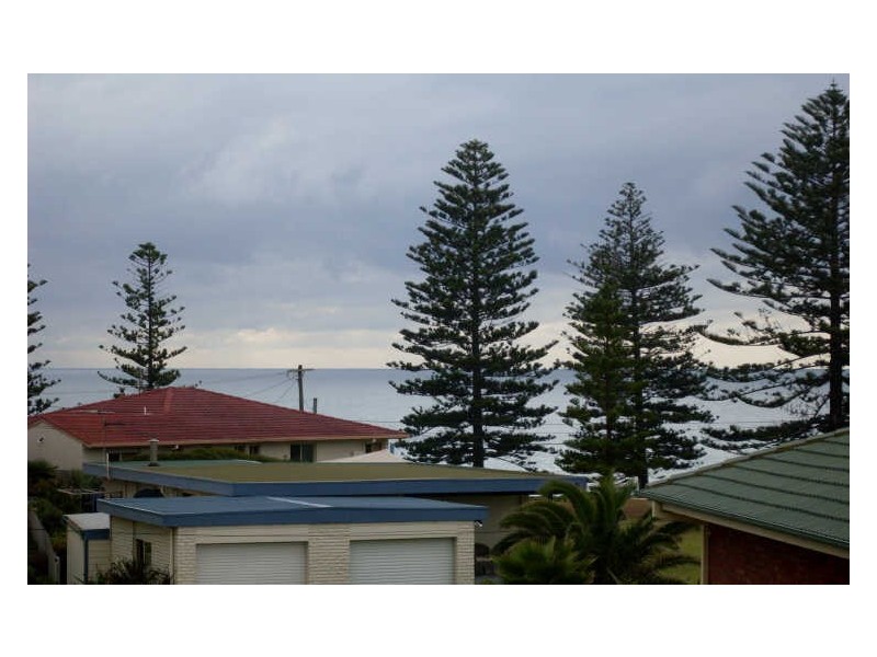 6 Surf Street, Tuross Head NSW 2537