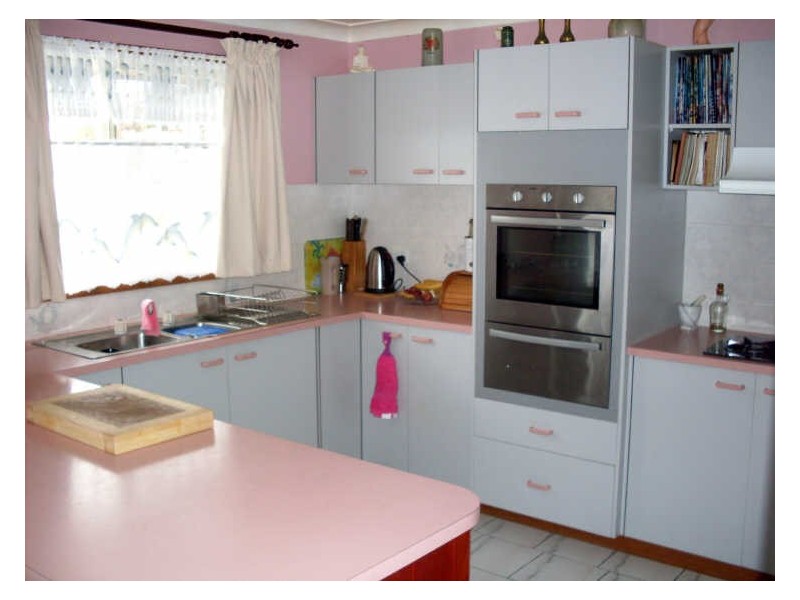 6 Surf Street, Tuross Head NSW 2537