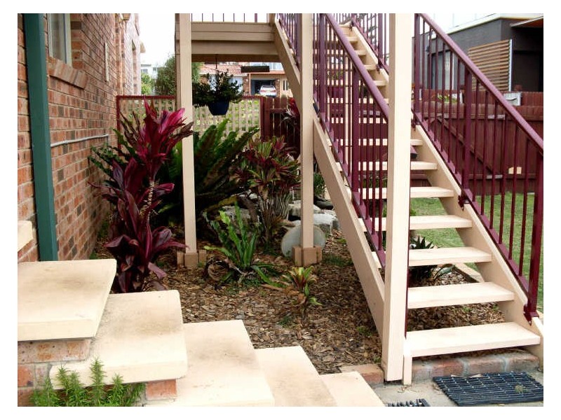 6 Surf Street, Tuross Head NSW 2537