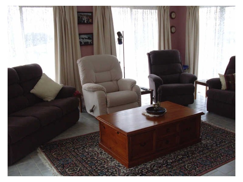 6 Surf Street, Tuross Head NSW 2537