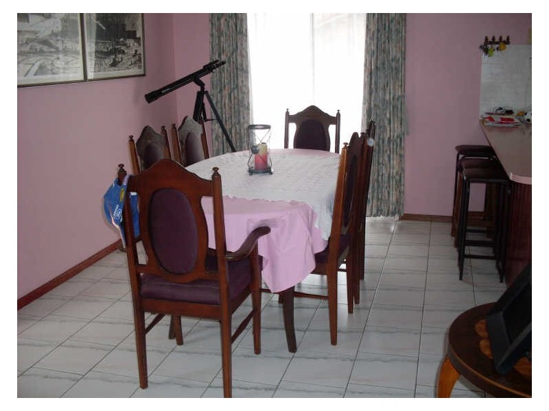 6 Surf Street, Tuross Head NSW 2537