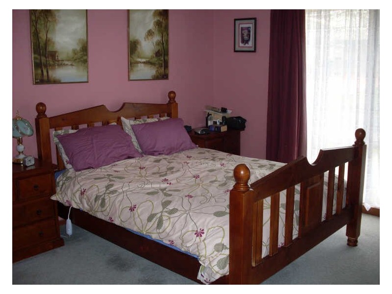 6 Surf Street, Tuross Head NSW 2537