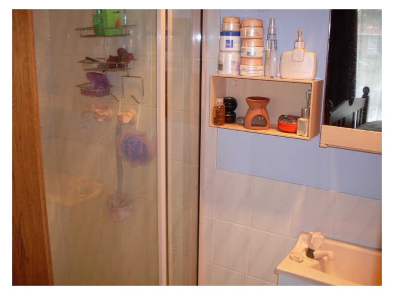 6 Surf Street, Tuross Head NSW 2537