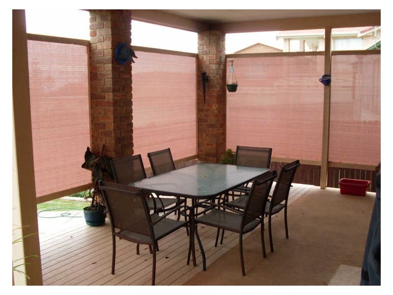 6 Surf Street, Tuross Head NSW 2537