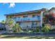 24 Calton Road, Batehaven NSW 2536