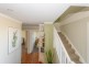 24 Calton Road, Batehaven NSW 2536