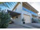 24 Calton Road, Batehaven NSW 2536