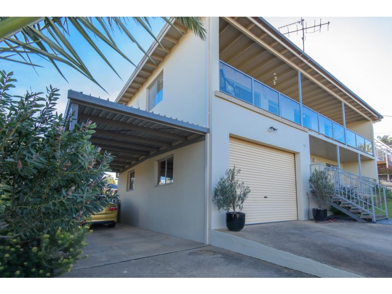 24 Calton Road, Batehaven NSW 2536