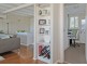 24 Calton Road, Batehaven NSW 2536
