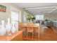 24 Calton Road, Batehaven NSW 2536