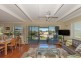 24 Calton Road, Batehaven NSW 2536