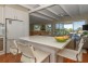 24 Calton Road, Batehaven NSW 2536