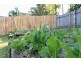 24 Calton Road, Batehaven NSW 2536