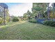 24 Calton Road, Batehaven NSW 2536