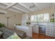 24 Calton Road, Batehaven NSW 2536