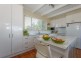 24 Calton Road, Batehaven NSW 2536