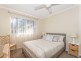 24 Calton Road, Batehaven NSW 2536