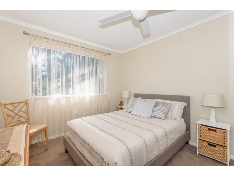 24 Calton Road, Batehaven NSW 2536