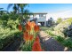 24 Calton Road, Batehaven NSW 2536