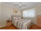24 Calton Road, Batehaven NSW 2536