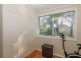 24 Calton Road, Batehaven NSW 2536