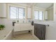 24 Calton Road, Batehaven NSW 2536