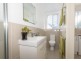 24 Calton Road, Batehaven NSW 2536
