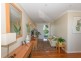 24 Calton Road, Batehaven NSW 2536