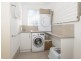24 Calton Road, Batehaven NSW 2536