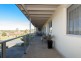 24 Calton Road, Batehaven NSW 2536