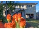 24 Calton Road, Batehaven NSW 2536