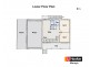 24 Calton Road, Batehaven NSW 2536 Floorplan