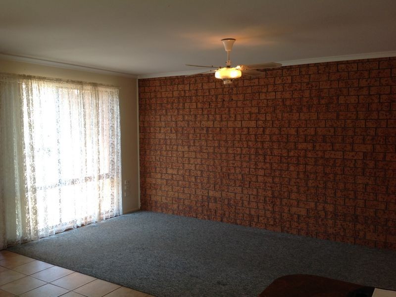 14/28 Anderson Street, Moruya NSW 2537