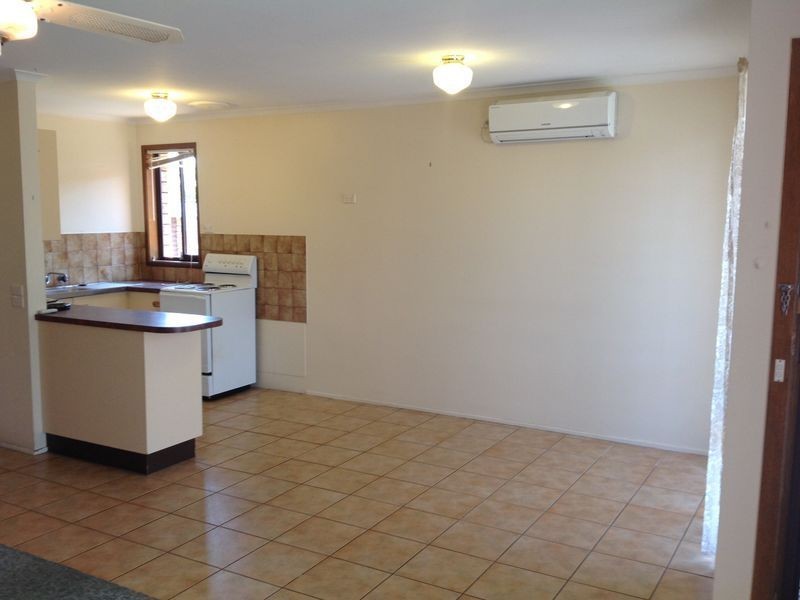 14/28 Anderson Street, Moruya NSW 2537