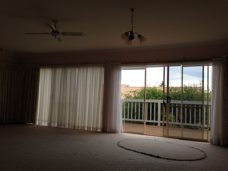 3 Craig Mostyn Place, Moruya NSW 2537