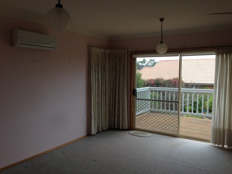 3 Craig Mostyn Place, Moruya NSW 2537