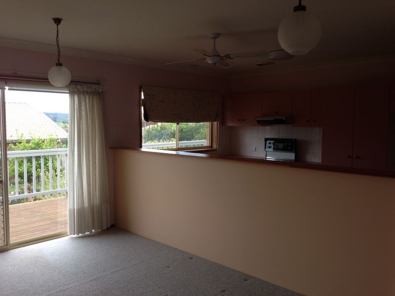 3 Craig Mostyn Place, Moruya NSW 2537