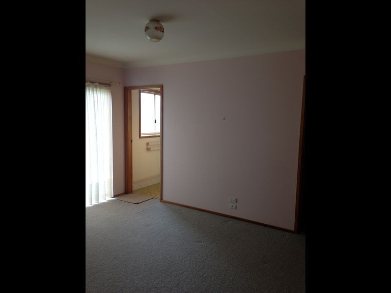 3 Craig Mostyn Place, Moruya NSW 2537