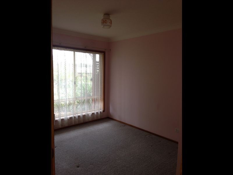 3 Craig Mostyn Place, Moruya NSW 2537