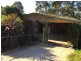 24 Millers Crescent, Moruya Heads NSW 2537