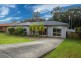 10 Renee Crescent, Moruya Heads NSW 2537
