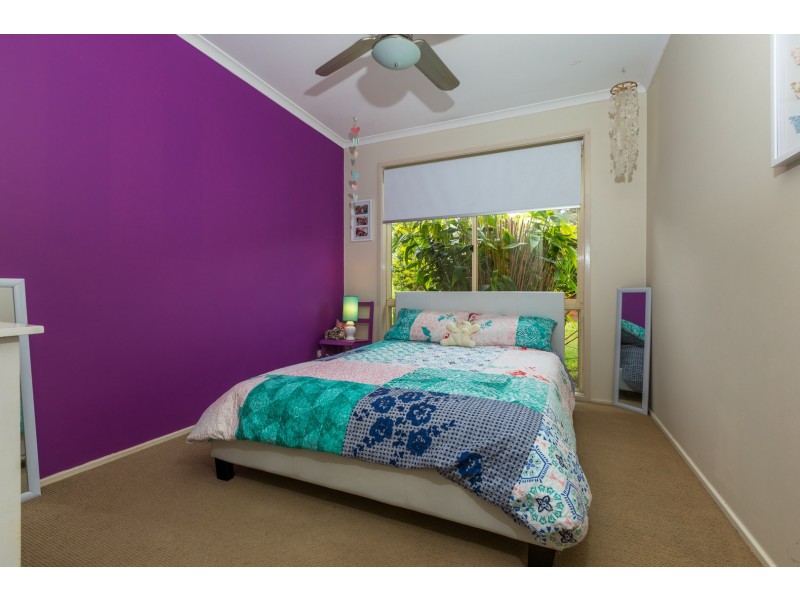 10 Renee Crescent, Moruya Heads NSW 2537