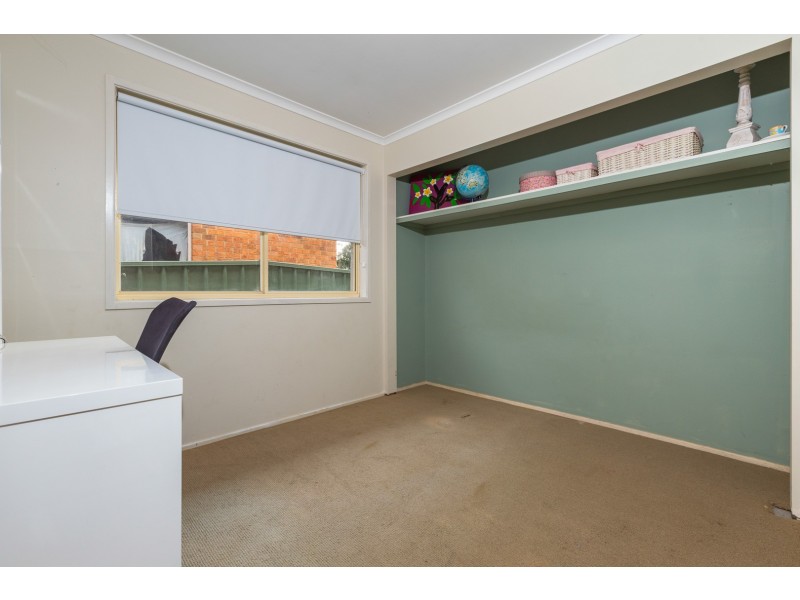 10 Renee Crescent, Moruya Heads NSW 2537