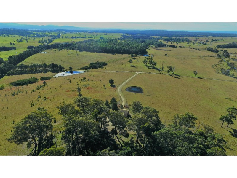 3427-3429 Princes Highway, Bergalia NSW 2537