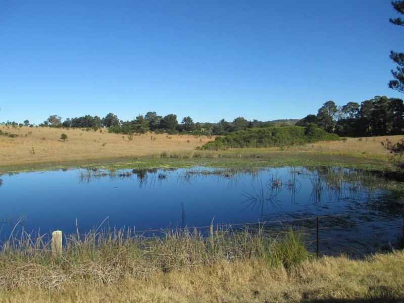 3427-3429 Princes Highway, Bergalia NSW 2537