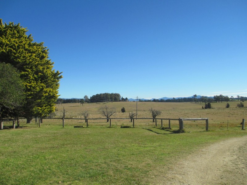 3427-3429 Princes Highway, Bergalia NSW 2537