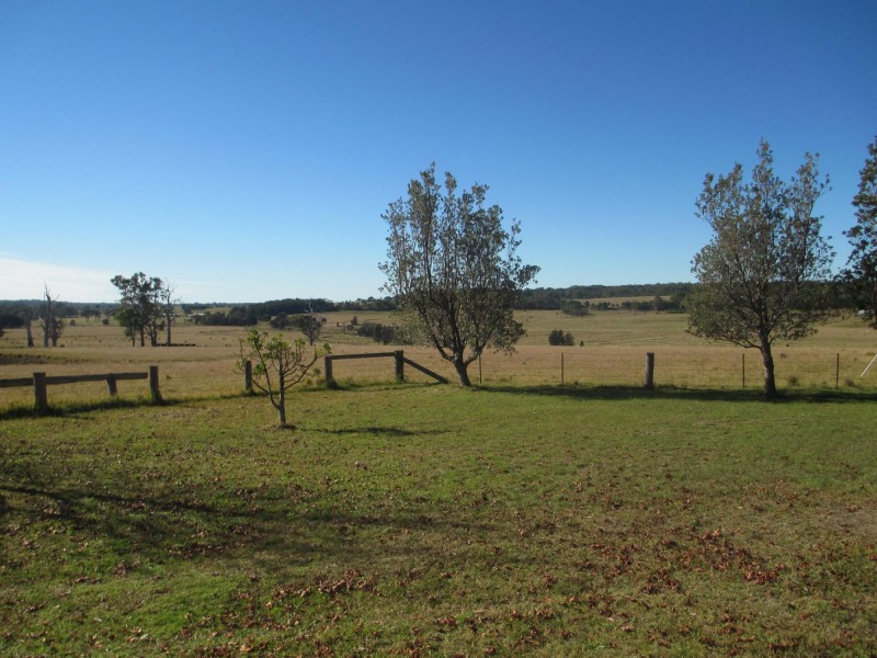 3427-3429 Princes Highway, Bergalia NSW 2537