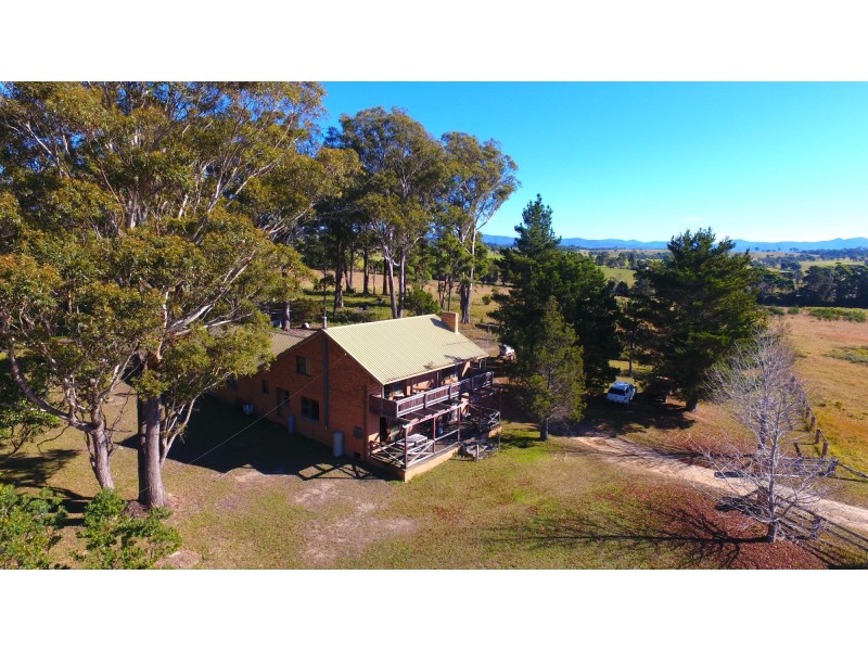 3427-3429 Princes Highway, Bergalia NSW 2537
