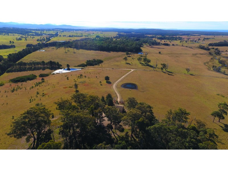 3427-3429 Princes Highway, Bergalia NSW 2537