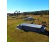 3427-3429 Princes Highway, Bergalia NSW 2537